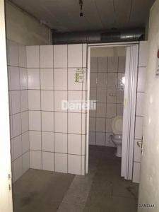 Ponto Comercial à venda no Centro: Ponto Comercial à venda, Centro - Pindamonhangaba/SP